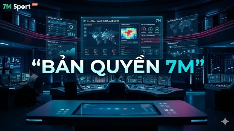 ban-quyen-7m