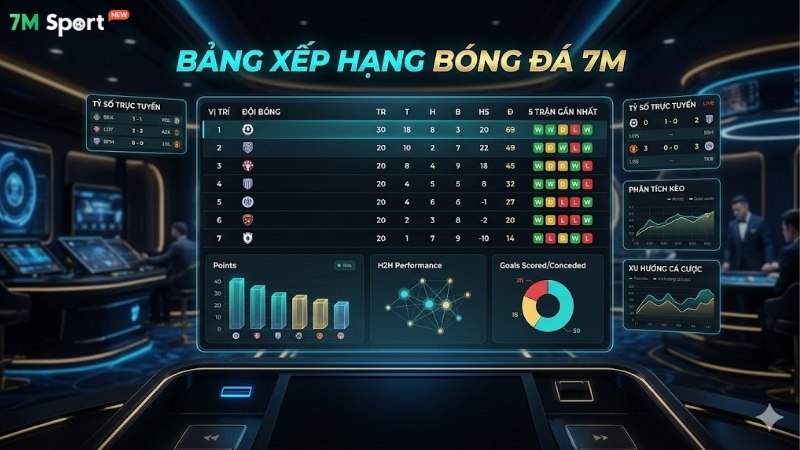 bang-xep-hang-bong-da-7m