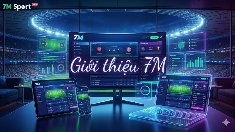 gioi-thieu-7m