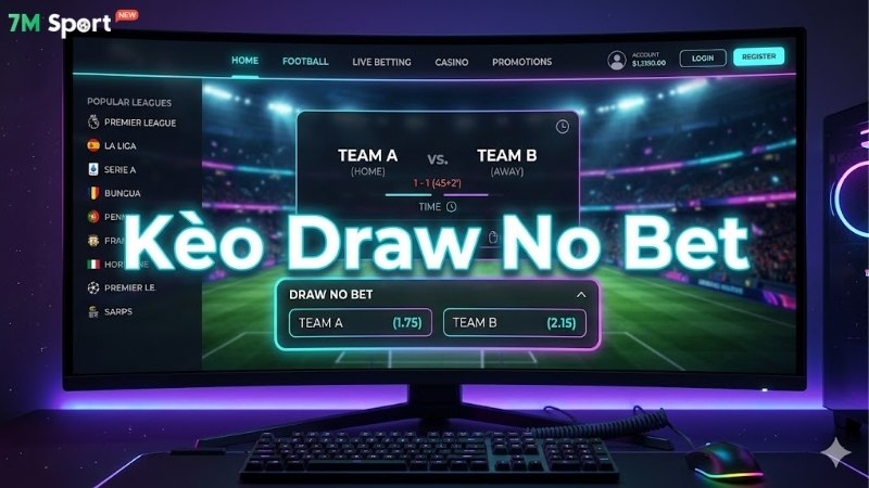 keo-draw-no-bet