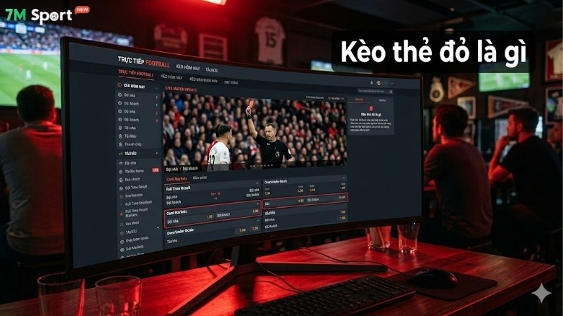 keo-the-do-la-gi