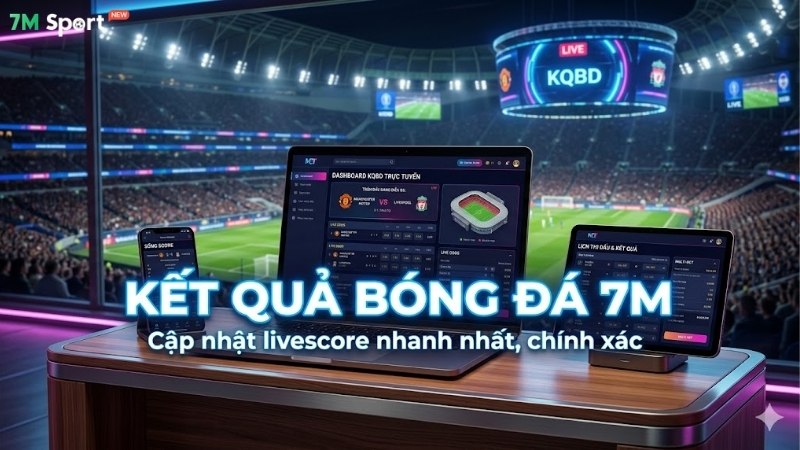 ket-qua-bong-da-7m