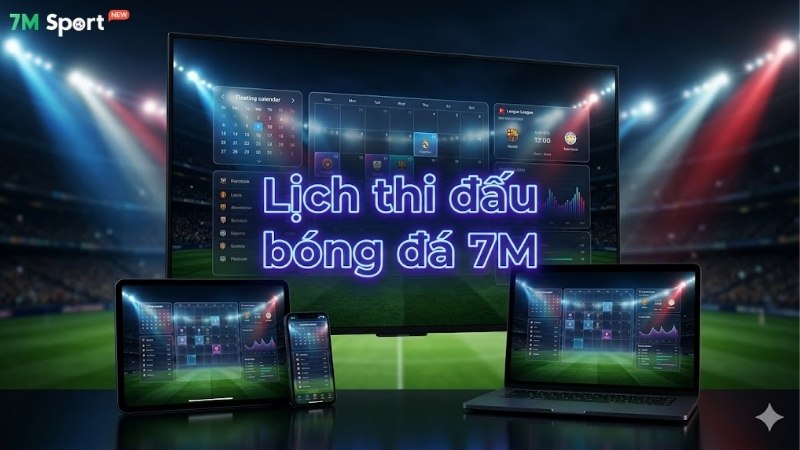 lich-thi-dau-bong-da-7m