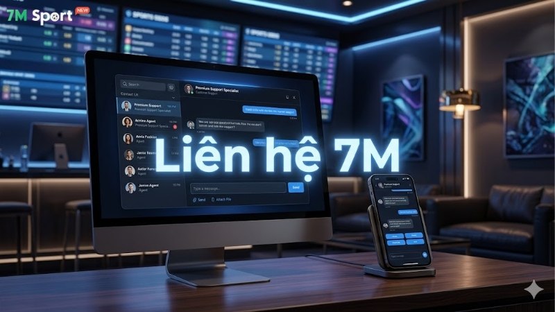 lien-he-7m