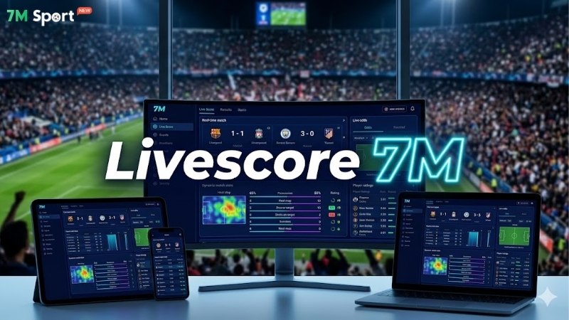 livescore-7m