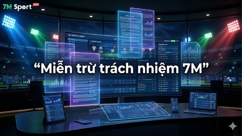 mien-tru-trach-nhiem